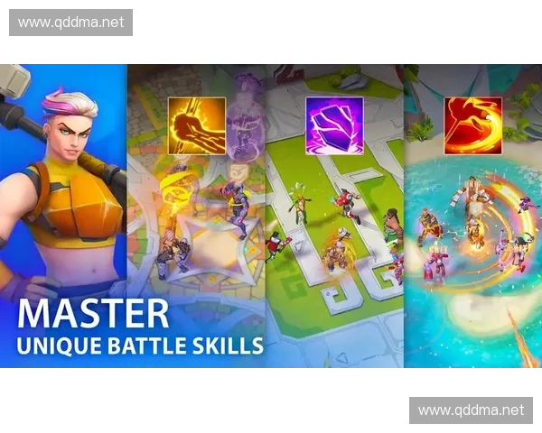 米勒Dota2战术解析与职业生涯回顾：从新星到传奇选手的成长轨迹